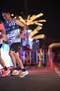 BIB: 
                            <button type="button" onclick="openModal(24420529)" class="btn btn-primary btn-sm float-right btn-popup" data-toggle="modal" data-target=".modal-high-quality">
                        <i class="fas fa-shopping-cart"></i> Add to Cart
                    </button>
                                            <button type="button" onclick="isThisMe(24420529, true)" class="btn btn-success btn-sm float-right btn-popup btn-isme hidden" data-toggle="tooltip" data-placement="bottom" title="นี่คือรูปของคุณใช่ไหม คลิกที่นี่เพื่อเอาเข้าอัลบั้ม">
                        <i class="fas fa-plus"></i> Add to album
                    </button>
                    <button type="button" onclick="isThisMe(24420529, false)" class="btn btn-warning btn-sm float-right btn-popup btn-isnotme hidden">
                        <i class="fas fa-ban"></i> Remove from album
                    </button>